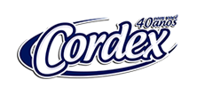 Logotipo Cordex