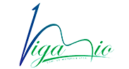Logotipo Vigario